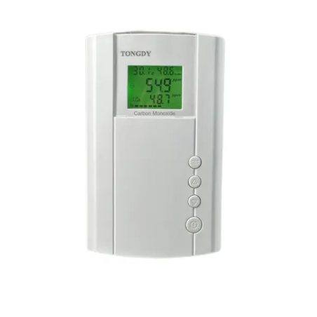 carbon-monoxide-detector-controller-gx-co-100-56332