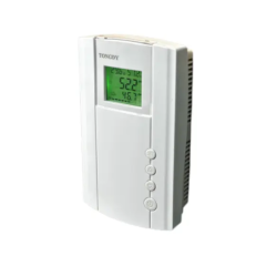 carbon-monoxide-detector-controller-gx-co-100-56332-1