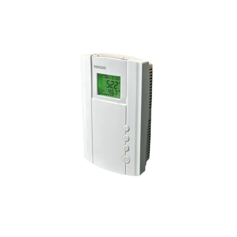 carbon-monoxide-detector-controller-gx-co-100-56332-1