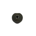 Stanley Air Tool Accessory Tip 4.8 mm for Use With Rivet Gun 71220-16021