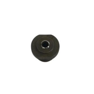 Stanley Air Tool Accessory Tip 4.8 mm for Use With Rivet Gun 71220-16021