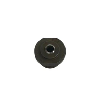 Stanley Air Tool Accessory Tip 4.8 mm for Use With Rivet Gun 71220-16021