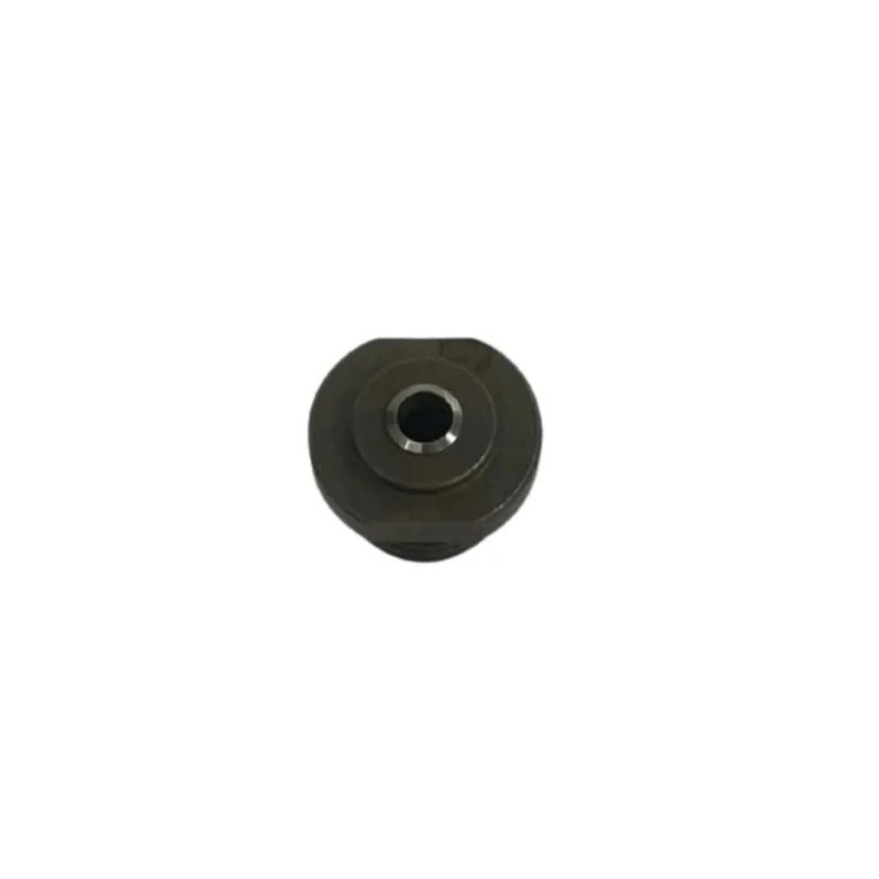 Stanley Air Tool Accessory Tip 4.8 mm for Use With Rivet Gun 71220-16021