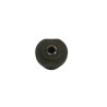 Stanley Air Tool Accessory Tip 4.8 mm for Use With Rivet Gun 71220-16021