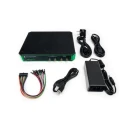 Digilent Analog Discovery Pro 3000 Series, 55 MHz USB Powered PC Based Oscilloscope 2-Channel 410-394-1