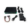Digilent Analog Discovery Pro 3000 Series, 55 MHz USB Powered PC Based Oscilloscope 2-Channel 410-394-1
