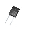 Infineon 1200 V 15 A Schottky Diode Single 2-Pin SMD TO-247 IDWD15G120C5XKSA1