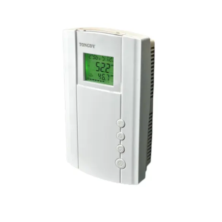 carbon-monoxide-detector-controller-gx-co-110-56334