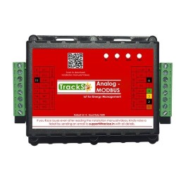 trackso-analog-to-modbus-converter-6244