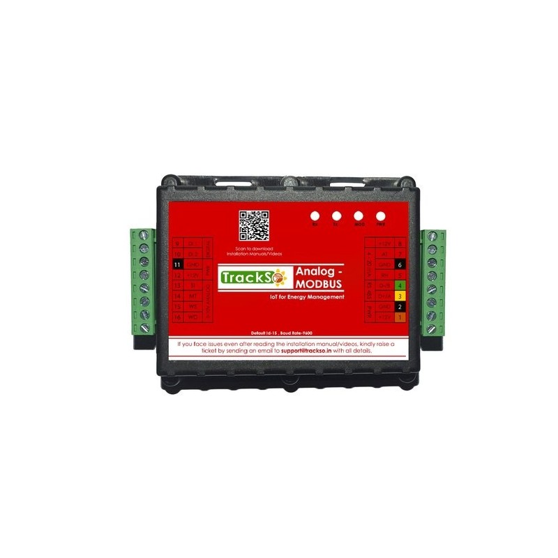 trackso-analog-to-modbus-converter-6244