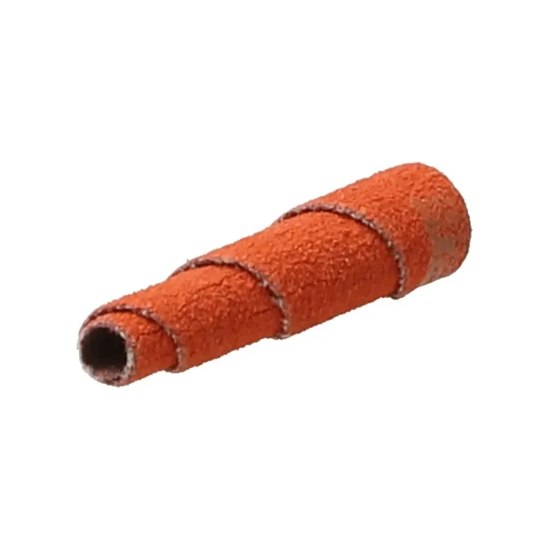 Norton 9.5 mm Ceramic Abrasive Pen Spirapoints Blaze 66261194491