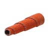 Norton 9.5 mm Ceramic Abrasive Pen Spirapoints Blaze 66261194491
