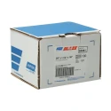Norton 9.5 mm Ceramic Abrasive Pen Spirapoints Blaze 66261194491