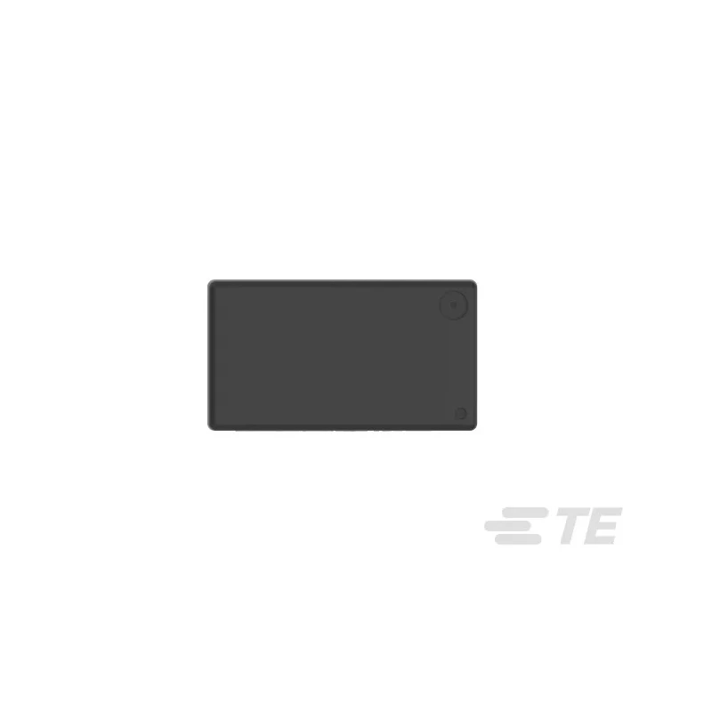 TE Connectivity PCB Relay 5V DC Coil 16A Switching Current SPST 1-2071556-1