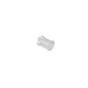 Visual Transparent LED Lens for Through-Hole LEDs 5 mm CLB 300 CTP