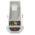 3M Versaflo Battery Charger for use with TR-300 Series TR-341E