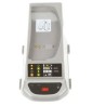 3M Versaflo Battery Charger for use with TR-300 Series TR-341E