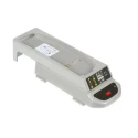 3M Versaflo Battery Charger for use with TR-300 Series TR-341E