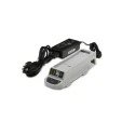 3M Versaflo Battery Charger for use with TR-300 Series TR-341E