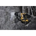 DeWALT SDS Plus Brushless Cordless Hammer Drill 18 V 1060 rpm DCH172N-XJ