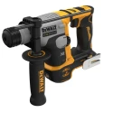 DeWALT SDS Plus Brushless Cordless Hammer Drill 18 V 1060 rpm DCH172N-XJ