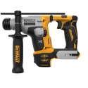 DeWALT SDS Plus Brushless Cordless Hammer Drill 18 V 1060 rpm DCH172N-XJ