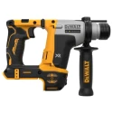 DeWALT SDS Plus Brushless Cordless Hammer Drill 18 V 1060 rpm DCH172N-XJ