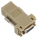 Weller WX Adapter for Zero Smog 4V, 20T, 6V ESD Safe, 65mm x 65mm T0058762724