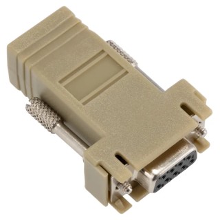 Weller WX Adapter for Zero Smog 4V, 20T, 6V ESD Safe, 65mm x 65mm T0058762724
