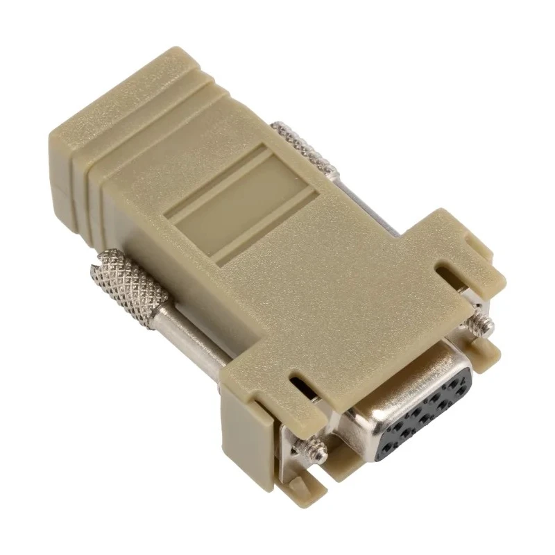 Weller WX Adapter for Zero Smog 4V, 20T, 6V ESD Safe, 65mm x 65mm T0058762724