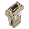 Weller WX Adapter for Zero Smog 4V, 20T, 6V ESD Safe, 65mm x 65mm T0058762724