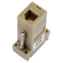 Weller WX Adapter for Zero Smog 4V, 20T, 6V ESD Safe, 65mm x 65mm T0058762724