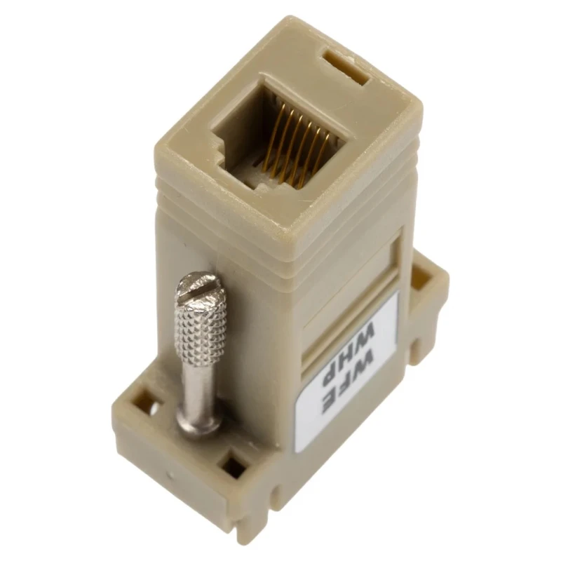 Weller WX Adapter for Zero Smog 4V, 20T, 6V ESD Safe, 65mm x 65mm T0058762724