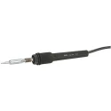 Ersa Electric Soldering Iron 24V 60W with 832 Tip Series 680CDJ