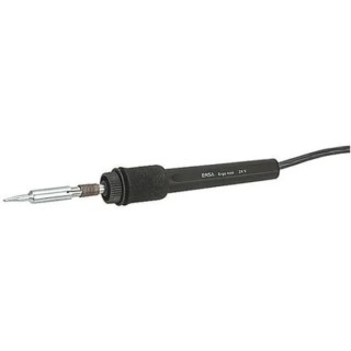 Ersa Electric Soldering Iron 24V 60W with 832 Tip Series 680CDJ