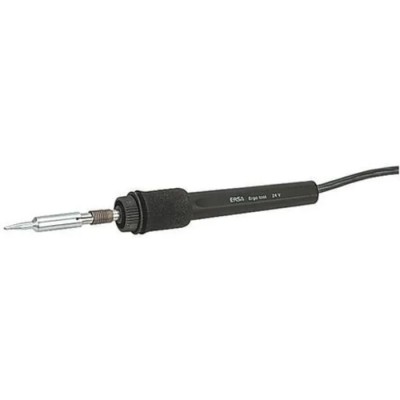 Ersa Electric Soldering Iron 24V 60W with 832 Tip Series 680CDJ