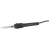 Ersa Electric Soldering Iron 24V 60W with 832 Tip Series 680CDJ