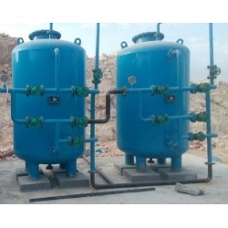 groundwater-treatment-system-6245