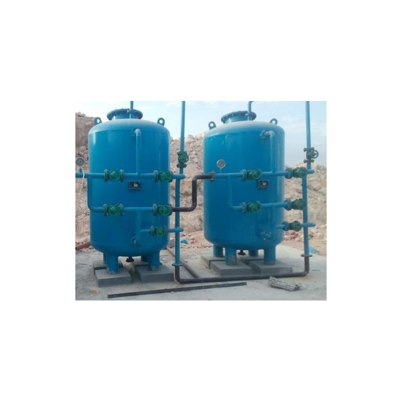 groundwater-treatment-system-6245