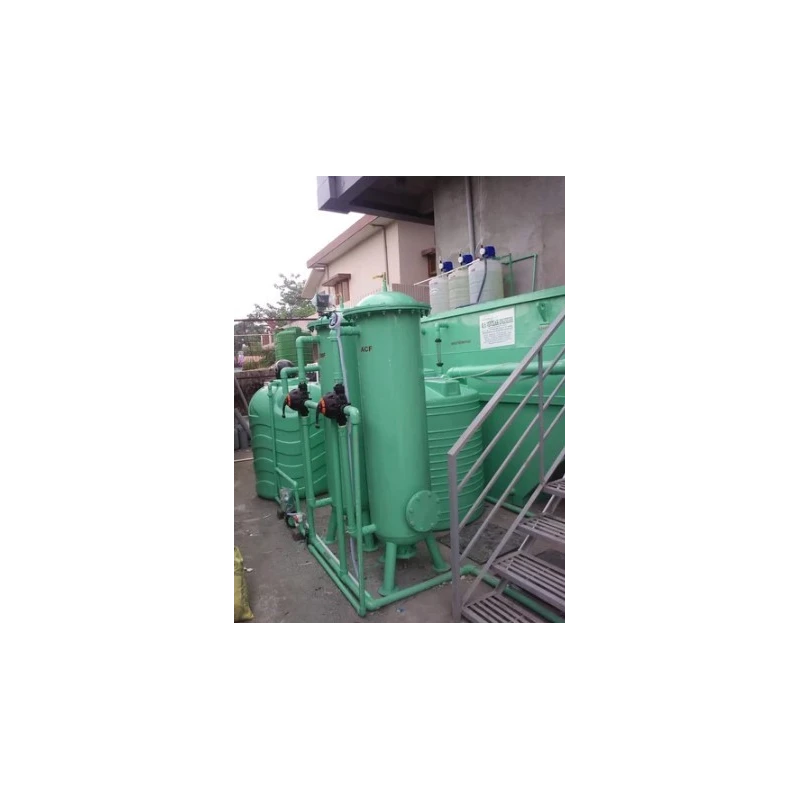manual-biological-effluent-treatment-plant-6852