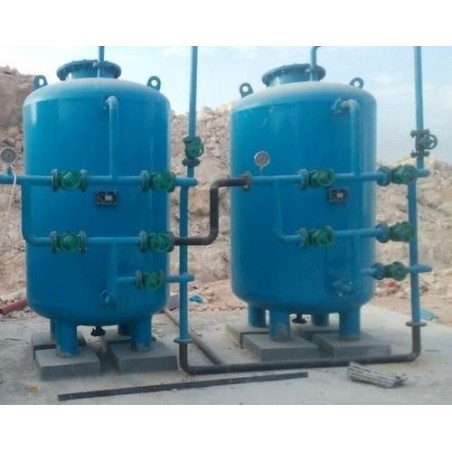 groundwater-treatment-system-6245