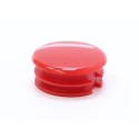 Elma Cap for Use with Rotary Switch Knob 040-3030