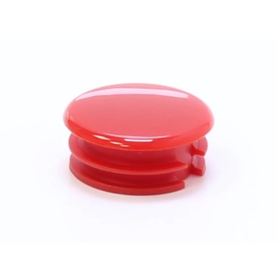 Elma Cap for Use with Rotary Switch Knob 040-3030