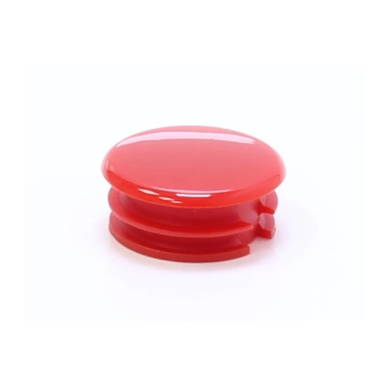 Elma Cap for Use with Rotary Switch Knob 040-3030