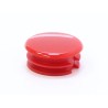 Elma Cap for Use with Rotary Switch Knob 040-3030