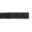 TE Connectivity Heat Shrink Tubing Black 5.21 mm Sleeve Diameter x 9m Length 2:1 Shrink Ratio VERSAFIT Series VFRS-3/16-0