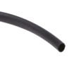 TE Connectivity Heat Shrink Tubing Black 10.1 mm Sleeve Diameter x 6 m Length 2:1 Shrink Ratio VERSAFIT Series VFRS-3/8-0