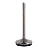 RS PRO M20 80 mm Diameter Stainless Steel Adjustable Foot with 1000 kg Static Load Capacity and 10° Tilt Angle 224-5827