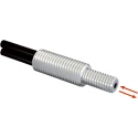 SICK LL3 Series Magnetic Proximity Sensor for Use with KTL180 Fibre Optic Amplifiers Japan RoHS Compliant 
