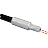 SICK LL3 Series Magnetic Proximity Sensor for Use with KTL180 Fibre Optic Amplifiers Japan RoHS Compliant